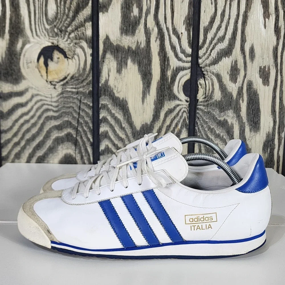 adidas gazelle silver green womens Moncler x adidas Originals NMD Runner High Top